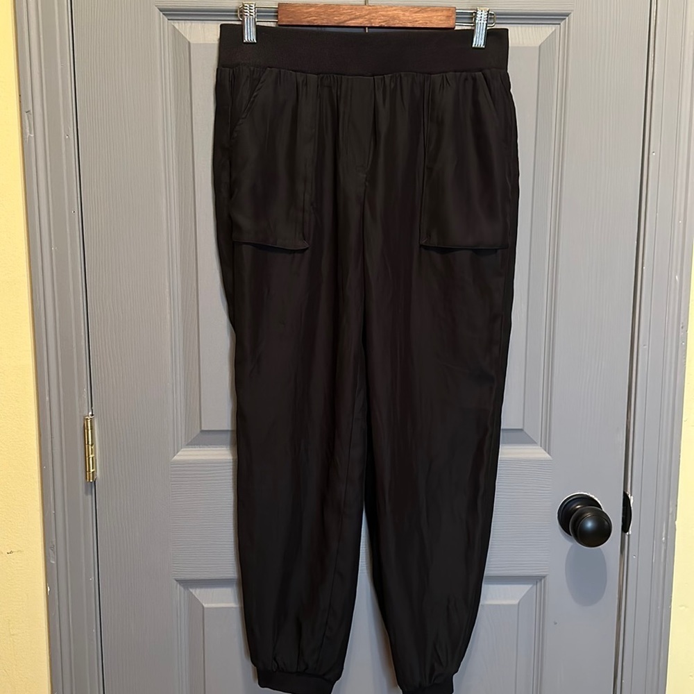 Silence + Noise Joggers